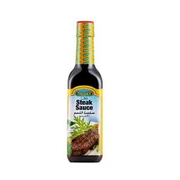 Freshly Light Meat Sauce