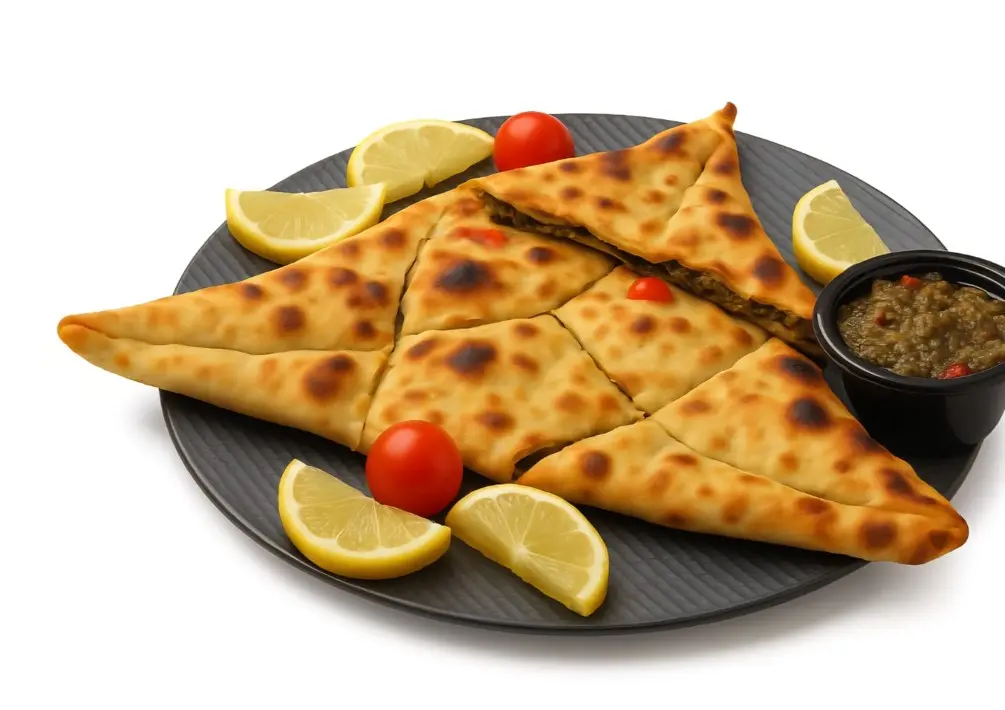 سبانخ