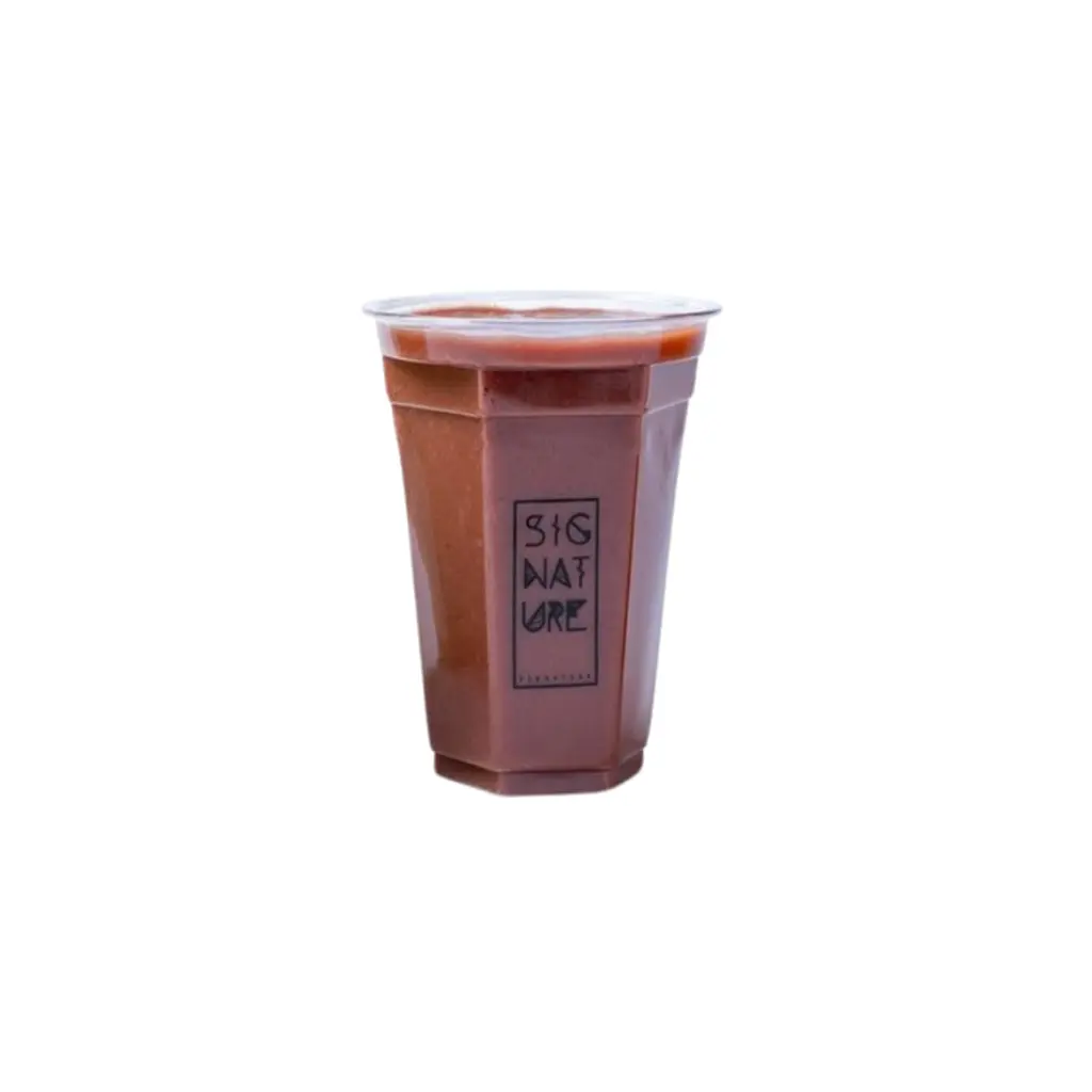 اساي زنجبيل