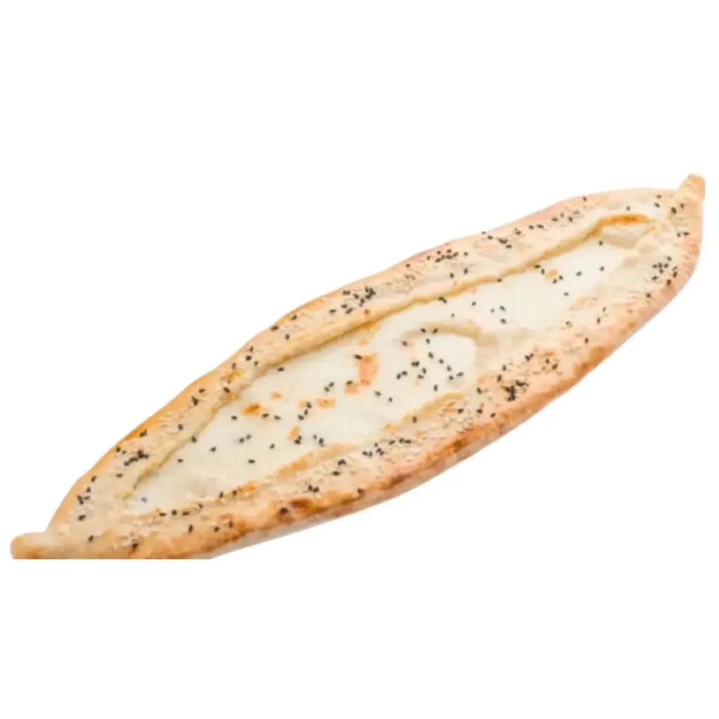 فطيرة لبنة جبن