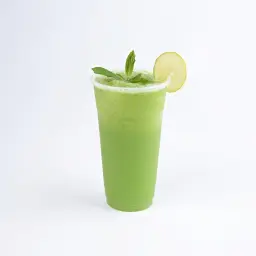 Lemon Juice