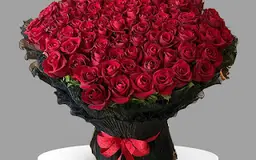 Big Love Bouquet