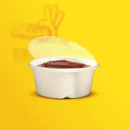 كاتشب