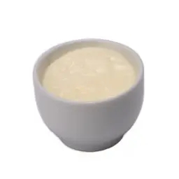 Garlic Sauce
