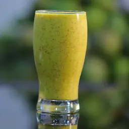 Asfahani
