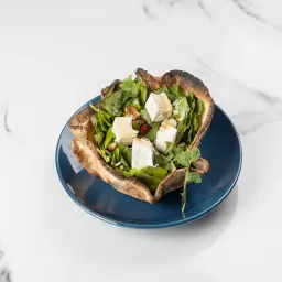Arugula Salad