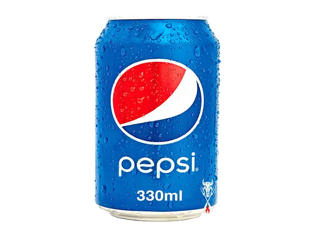 بيبسي