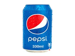 بيبسي