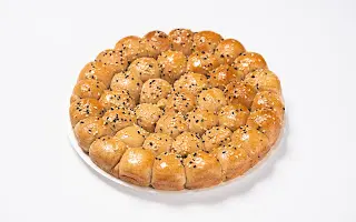 خلية بر ( كلاسيك )