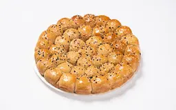 خلية بر ( كلاسيك )