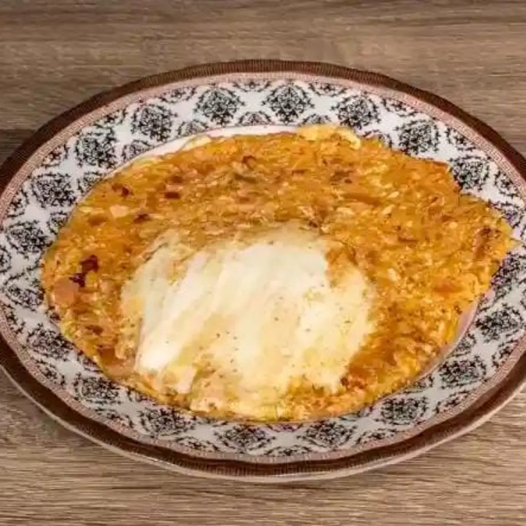 Lahsa