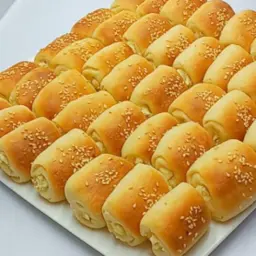 ميني باتيه