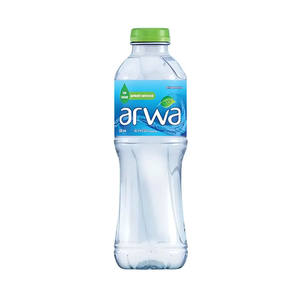 ماء