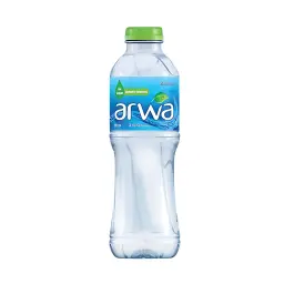 ماء