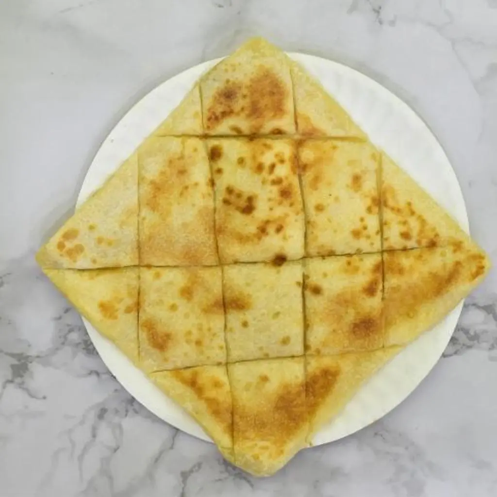 مطبق جبنة سائل