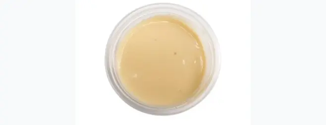 Tahini 2 oz