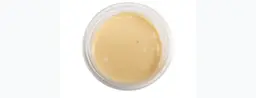 Tahini 2 oz