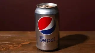 بيبسي دايت