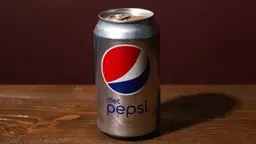 بيبسي دايت