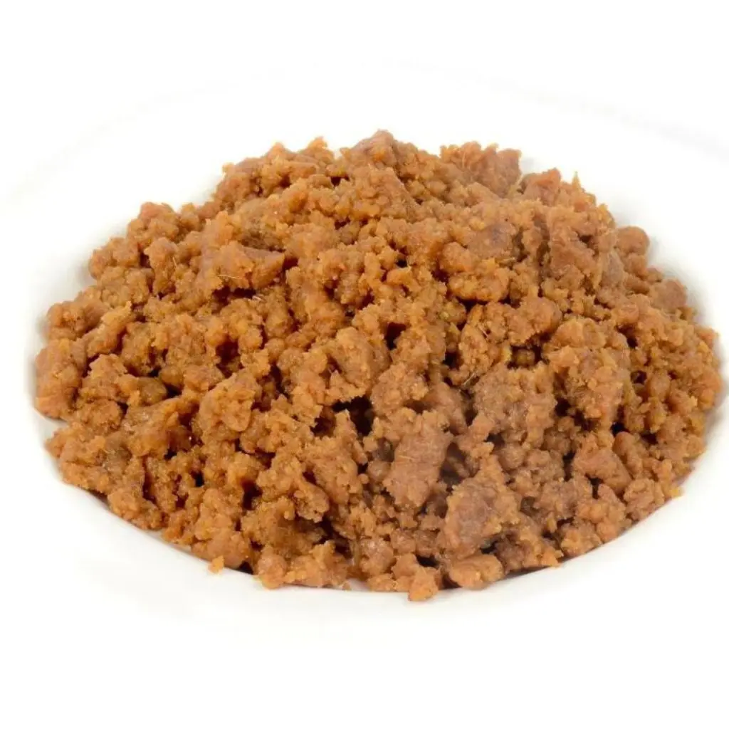 حيسة المدينة