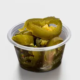 هالبينو