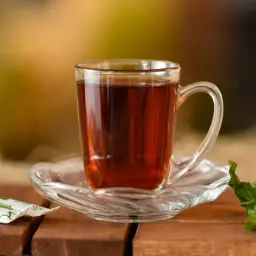 Tea