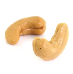 Cashew Jumbo