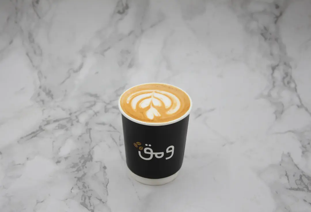 كرك