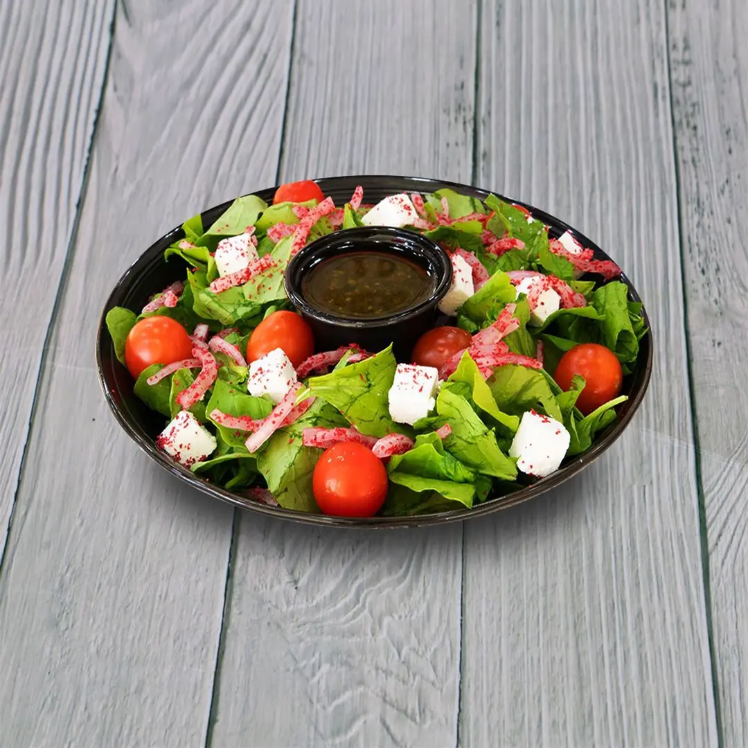 M ROCCA SALAD