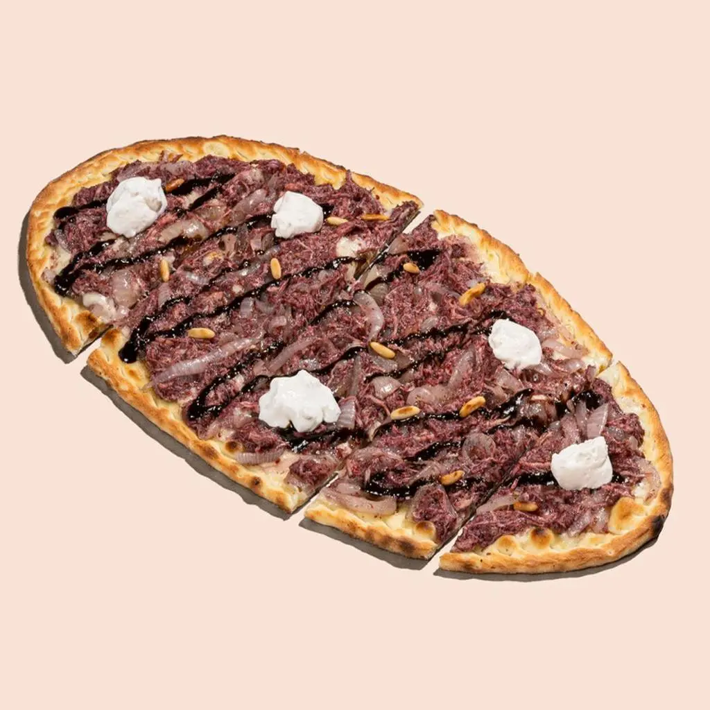 Musakhan