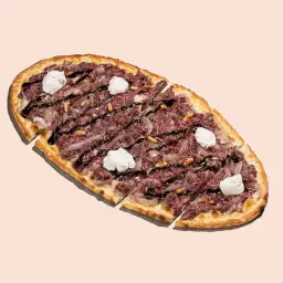 Musakhan