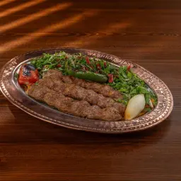 كباب سجق