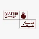 Master Chef - Saihat - Granada