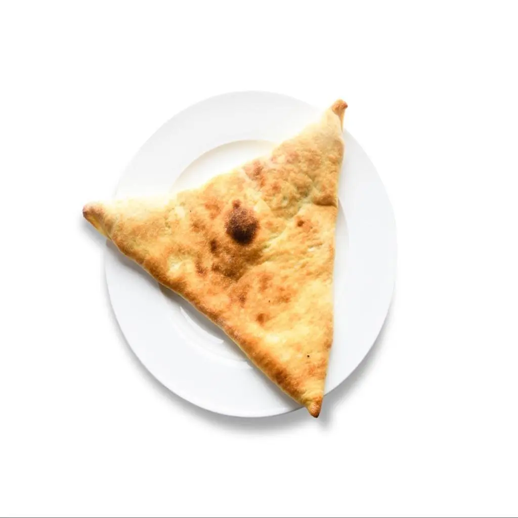 سبانخ