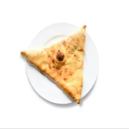 سبانخ