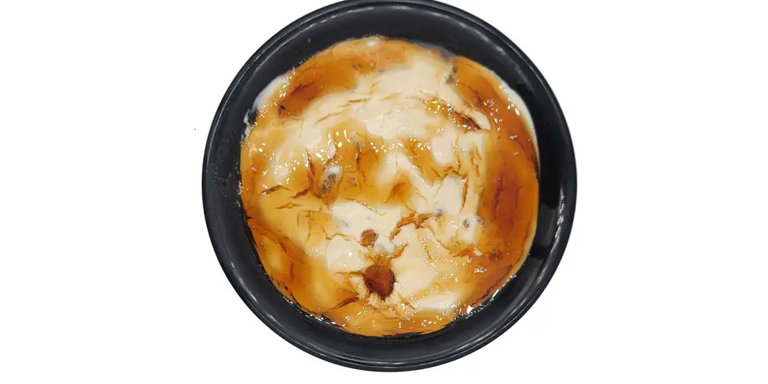 Fatteh Malaki