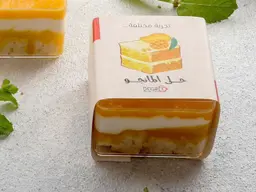mango truffle