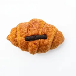 Chocolate Croissant