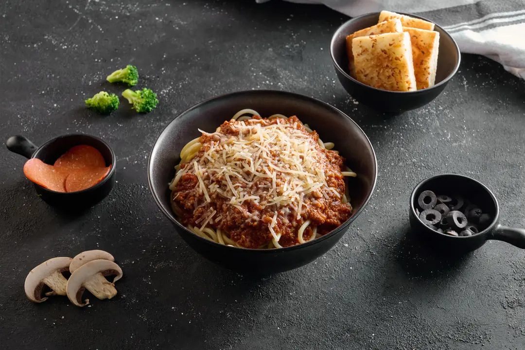 Bolognese