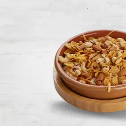 عريكة العربي