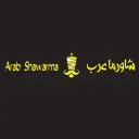 شاورما عرب - الرياض - النسيم الشرقي