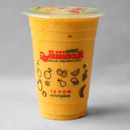 اصفهاني - وسط