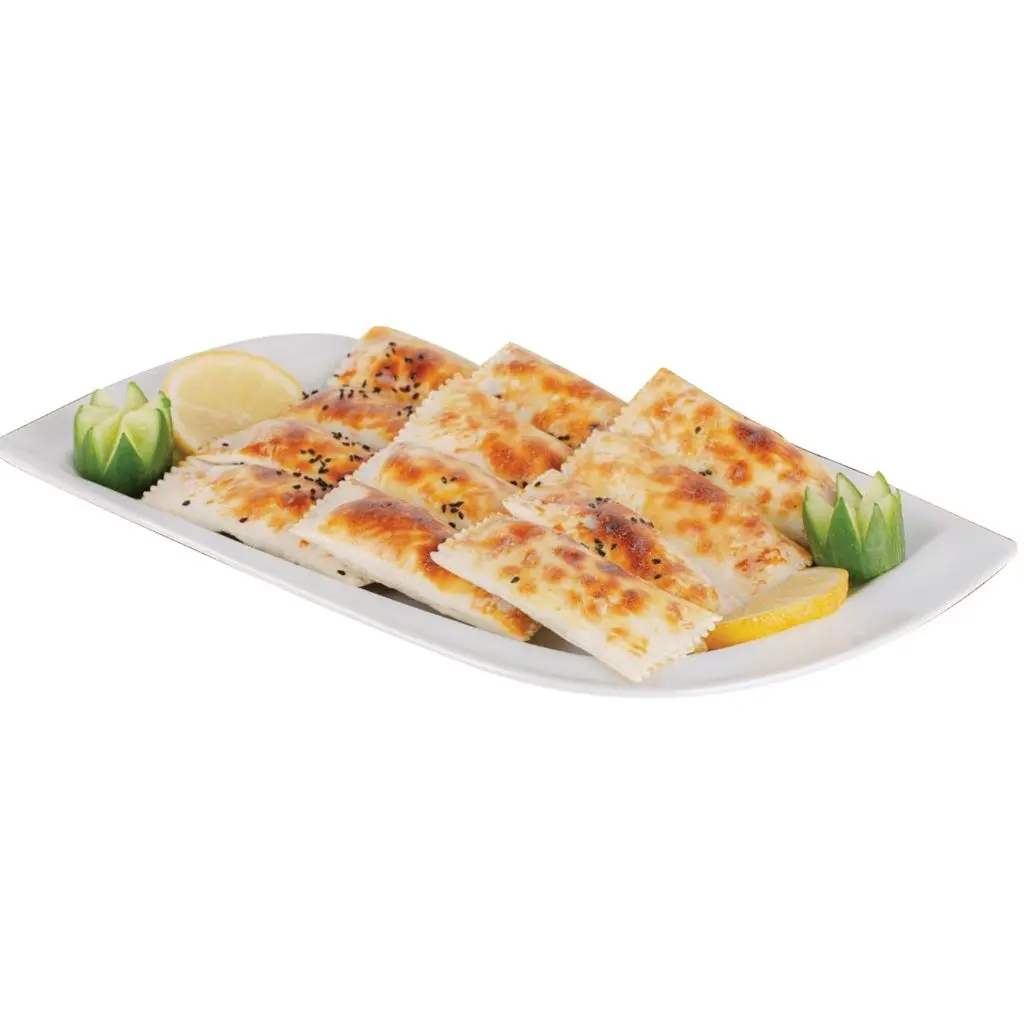 يغمش لحم