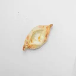 Mini Halloumi Cheese Pie