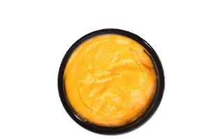 صوص الجبن