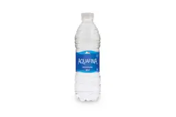 Local Water