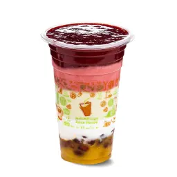 Juice House