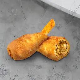 افخاذ دجاج
