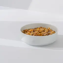 MAASOUB ghee and honey