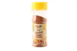 توابل الكيجن 130 جرام اسناد